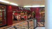 TK Maxx - GALLERY