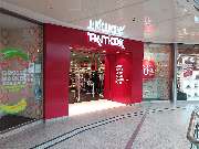 TK Maxx - GALLERY