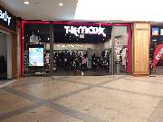 TK Maxx - GALLERY