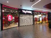 TK Maxx - GALLERY
