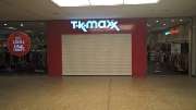 TK Maxx - GALLERY