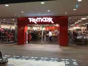 TK Maxx - GALLERY