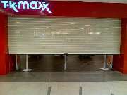 TK Maxx - GALLERY