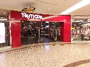 TK Maxx - GALLERY