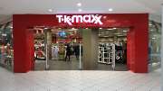 TK Maxx - GALLERY