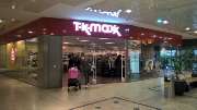 TK Maxx - GALLERY