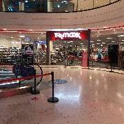 TK Maxx - GALLERY