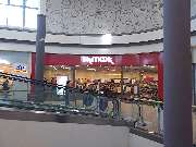 TK Maxx - GALLERY