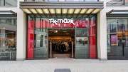 TK Maxx - GALLERY