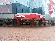 TK Maxx - GALLERY