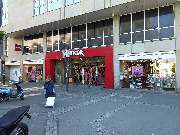 TK Maxx - GALLERY