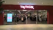 TK Maxx - GALLERY