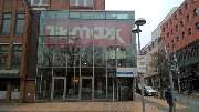 TK Maxx - GALLERY