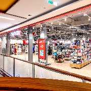 TK Maxx - GALLERY