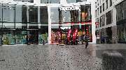 TK Maxx - GALLERY