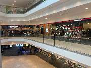 TK Maxx - GALLERY