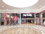 TK Maxx - GALLERY
