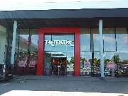 TK Maxx - GALLERY