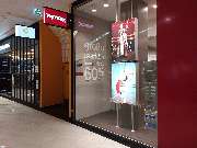 TK Maxx - GALLERY