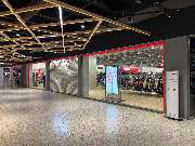 TK Maxx - GALLERY
