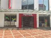 TK Maxx - GALLERY
