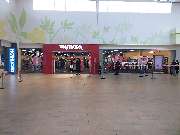 TK Maxx - GALLERY
