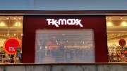 TK Maxx - GALLERY