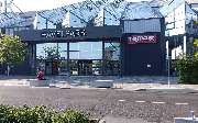 TK Maxx - GALLERY