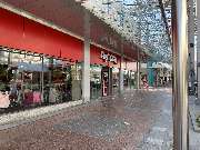 TK Maxx - GALLERY