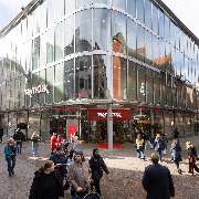 TK Maxx - GALLERY