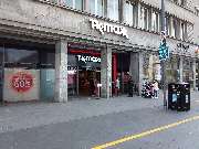 TK Maxx - GALLERY