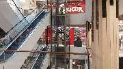 TK Maxx - GALLERY