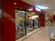 TK Maxx - GALLERY