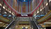 TK Maxx - GALLERY