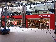 TK Maxx - GALLERY