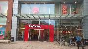 TK Maxx - GALLERY