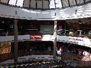 TK Maxx - GALLERY