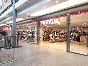 TK Maxx - GALLERY