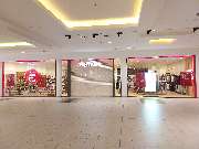 TK Maxx - GALLERY