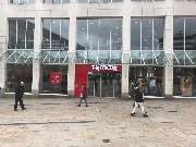 TK Maxx - GALLERY