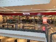 TK Maxx - GALLERY