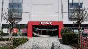 TK Maxx - GALLERY