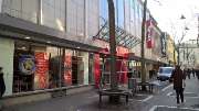 TK Maxx - GALLERY