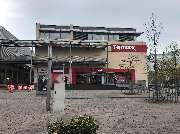 TK Maxx - GALLERY