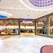 TK Maxx - GALLERY