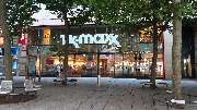 TK Maxx - GALLERY