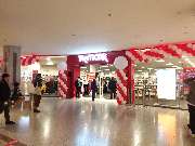 TK Maxx - GALLERY