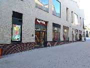 TK Maxx - GALLERY