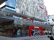 TK Maxx - GALLERY