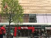 TK Maxx - GALLERY